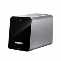 اسکنر فسفرپلیت وودپیکر Woodpecker مدل FreeScan
