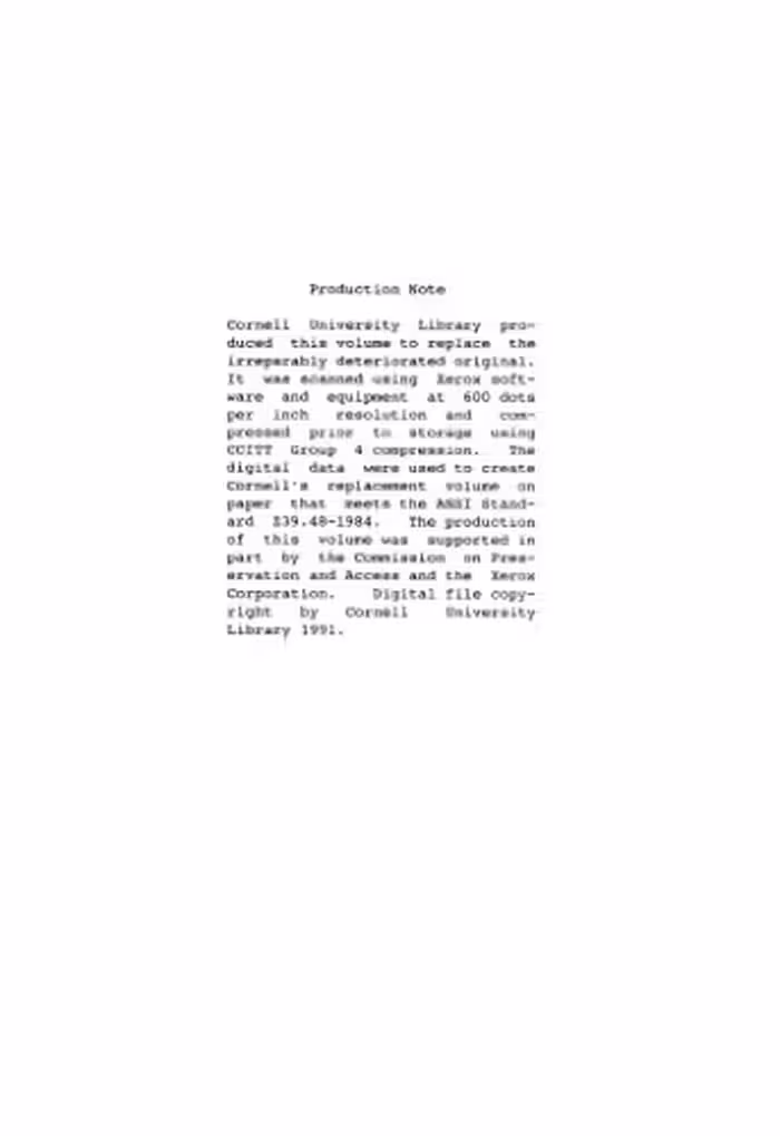 خرید و دانلود نسخه کامل کتاب Lectures on the calculus of variations
