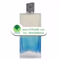 عطر ادکلن مون برومو مون ولی 100 میل زنانه