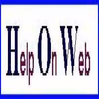 خرید و دانلود نسخه کامل کتاب Slackware Linux unleashed