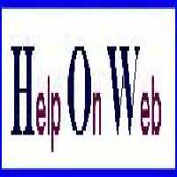 خرید و دانلود نسخه کامل کتاب Slackware Linux unleashed