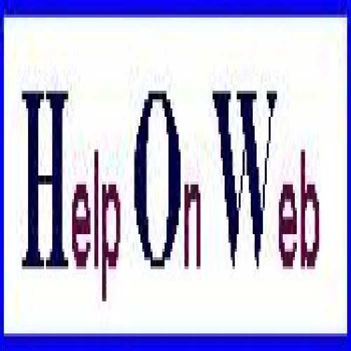 خرید و دانلود نسخه کامل کتاب Slackware Linux unleashed