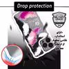 کاور لاین کینگ مدل pardorangmojdar مناسب برای گوشی موبایل اپل IPhone 13 pro Max
