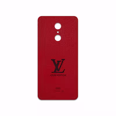 برچسب پوششی ماهوت مدل RL-LS_VTTN مناسب برای گوشی موبایل شیائومی REDMI 5