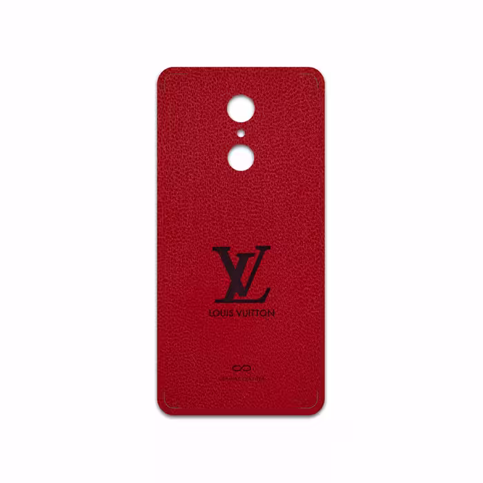 برچسب پوششی ماهوت مدل RL-LS_VTTN مناسب برای گوشی موبایل شیائومی REDMI 5