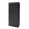 کیف کلاسوری مدل classic مناسب برای گوشی موبایل سامسونگGalaxy S20 FE