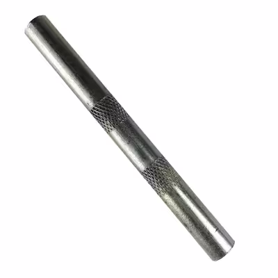 سنبه پرچ کن مدل تخت کد G-S7