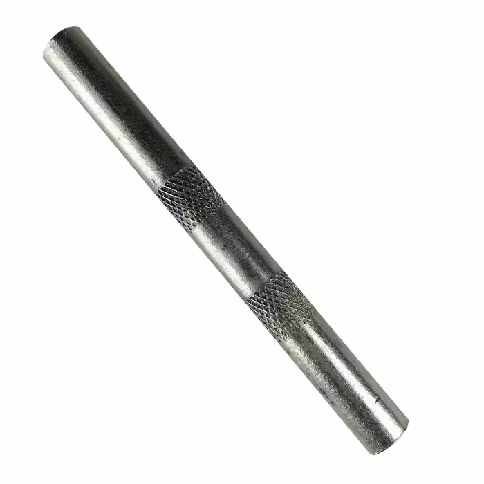 سنبه پرچ کن مدل تخت کد G-S7