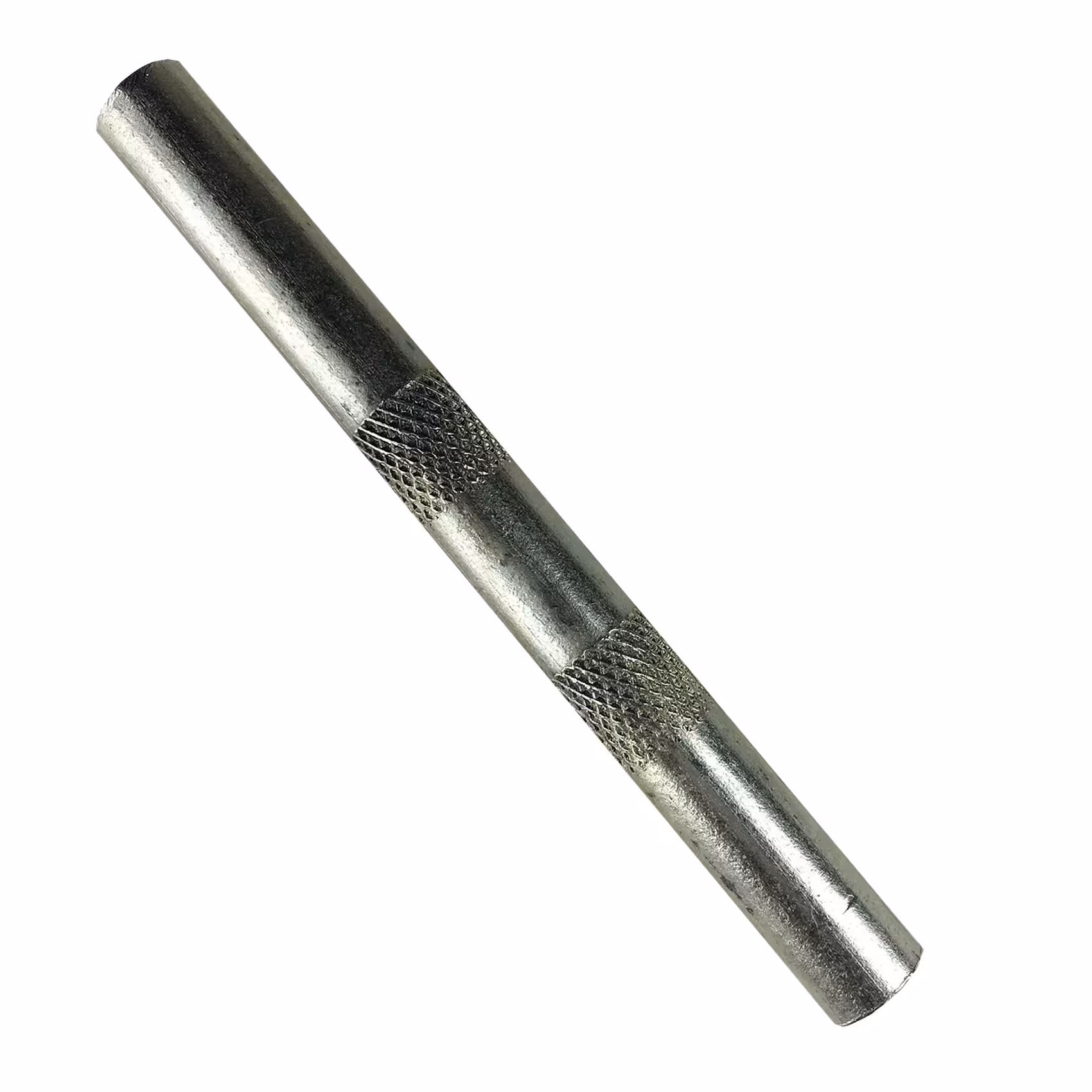 سنبه پرچ کن مدل تخت کد G-S7