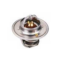 ترموستات بابا پارت موتور مدل 75 مناسب برای پژو 206