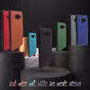 کاور لمبر مدل LAMDEE-1 مناسب برای گوشی موبایل شیائومی Poco F3 / K40 / K40 Pro /Mi 11i 