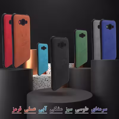 کاور لمبر مدل LAMDEE-1 مناسب برای گوشی موبایل شیائومی Poco F3 / K40 / K40 Pro /Mi 11i 