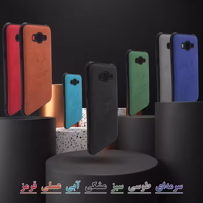 کاور لمبر مدل LAMDEE-1 مناسب برای گوشی موبایل شیائومی Poco F3 / K40 / K40 Pro /Mi 11i 