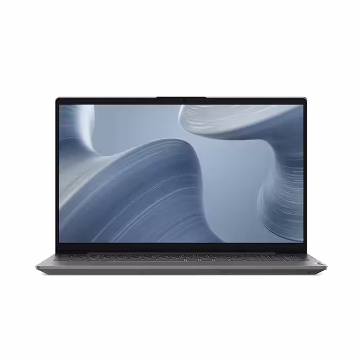 لپ تاپ 15.6 اینچ لنوو مدل Idea Pad 5 15IAL7 پردازنده Core i5، رم 16GB، حافظه 512GB SSD، گرافیک 2GB - کاستوم شده