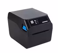 فیش پرینتر اسکار مدل Oscar pos 93