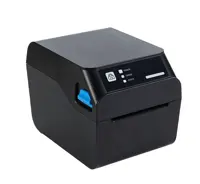 فیش پرینتر اسکار مدل Oscar pos 93