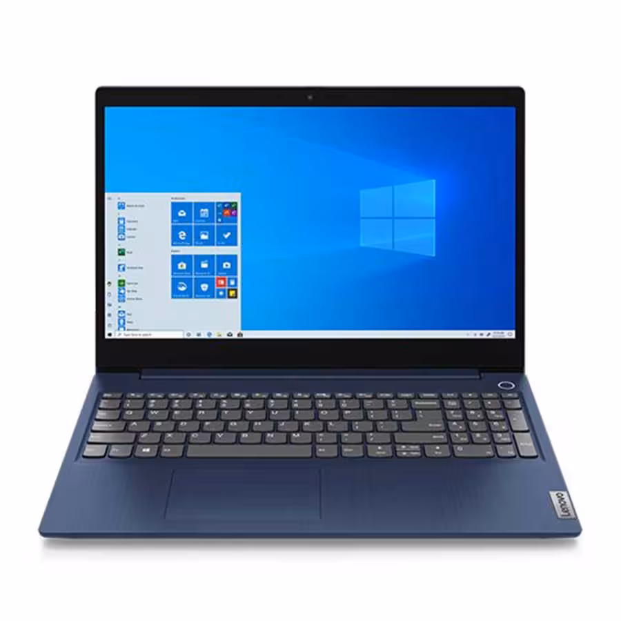 قیمت و خرید لپ تاپ 15.6 اینچ لنوو IdeaPad L3-G Core i7 10510U/1TB HDD/8GB/MX130 2GB | یاس ارتباط