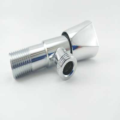 شیر سرویس بهداشتی مدل VM03