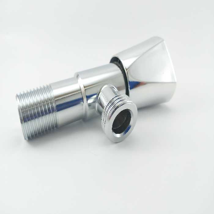 شیر سرویس بهداشتی مدل VM03