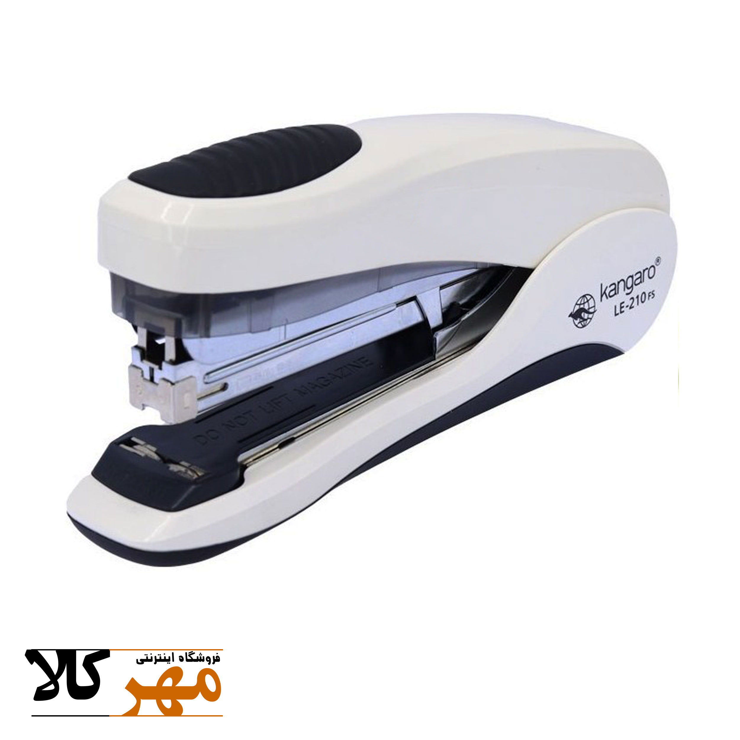 منگنه کانگرو 45 درصد راحت زن le-210fs