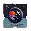 پیکسل پرمانه  کد pm.24896