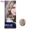 کیت رنگ مو لی لی نایت شماره 9032 حجم 120 میلی لیتر رنگ شامپاینی