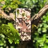 کاور مدل CHIRIK - SHi مناسب برای گوشی موبایل سامسونگ Galaxy M20