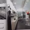 كتاب stylish design in italy اثر جمعي از نويسندگان انتشارات CIP