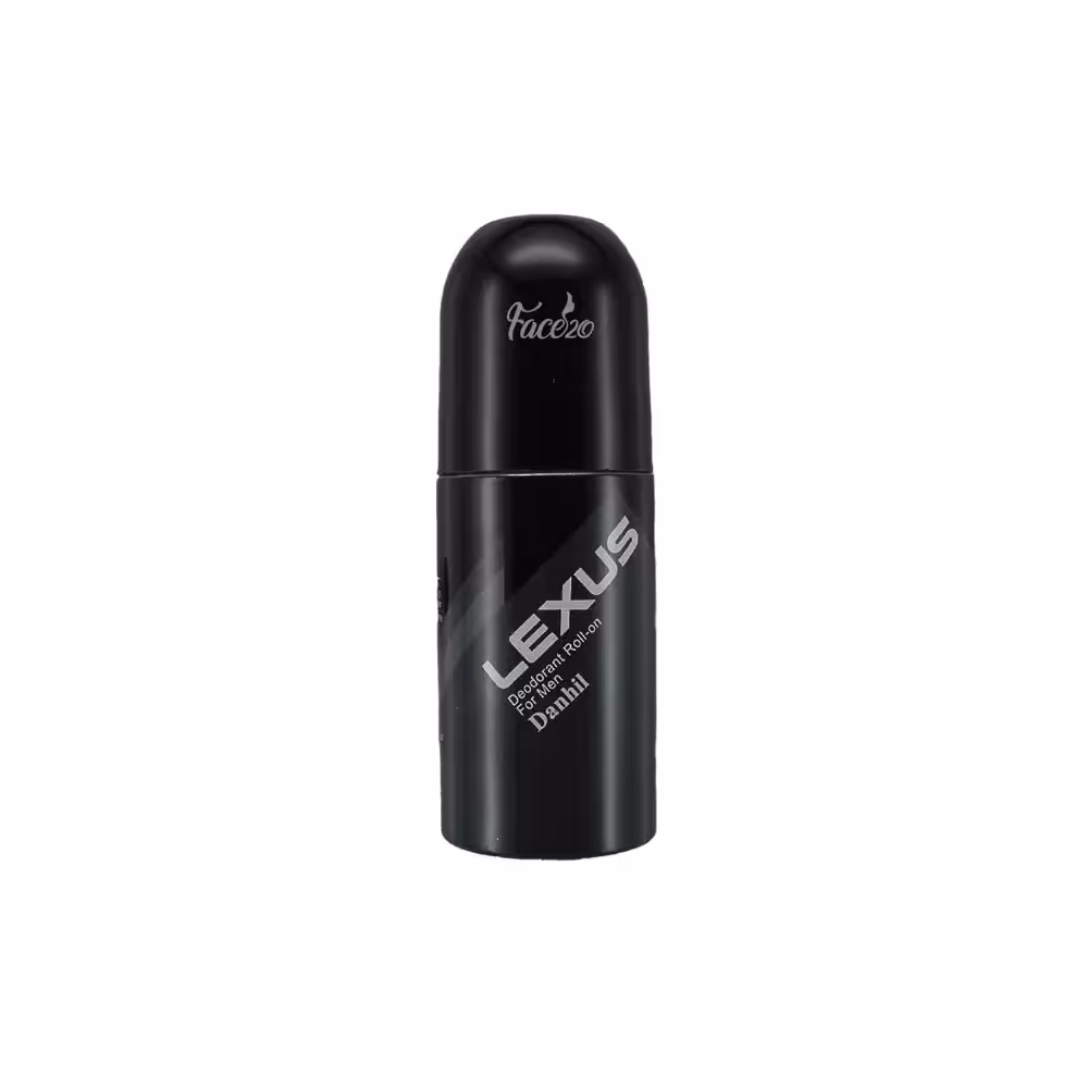 مام لکسوز اسکلاره