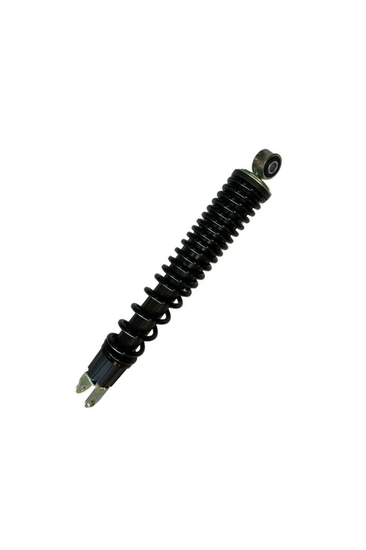 ست بدنه موتورسیکلت بنفش کمک فنر عقب هوندا PCX125 2021 2023 52400 K1Z CC1 Motolider