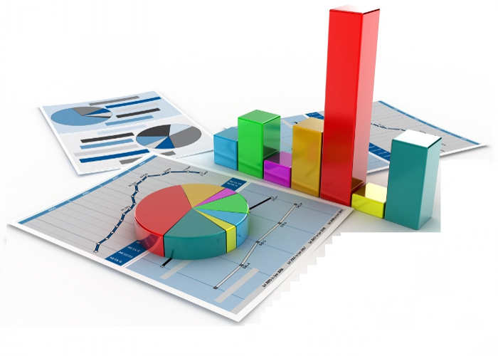بررسی تاثیر ICT بر یاد گیری