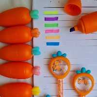 هایلایترهویج باکیفیت عالی وکیوت