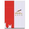 کتاب Medical Pharmacology and Therapeutics اثر Derek G Waller and Tony Sampson انتشارات مؤلفین طلایی