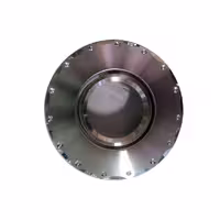 قاب هالوژن کی پی ال مدل 3905 SV