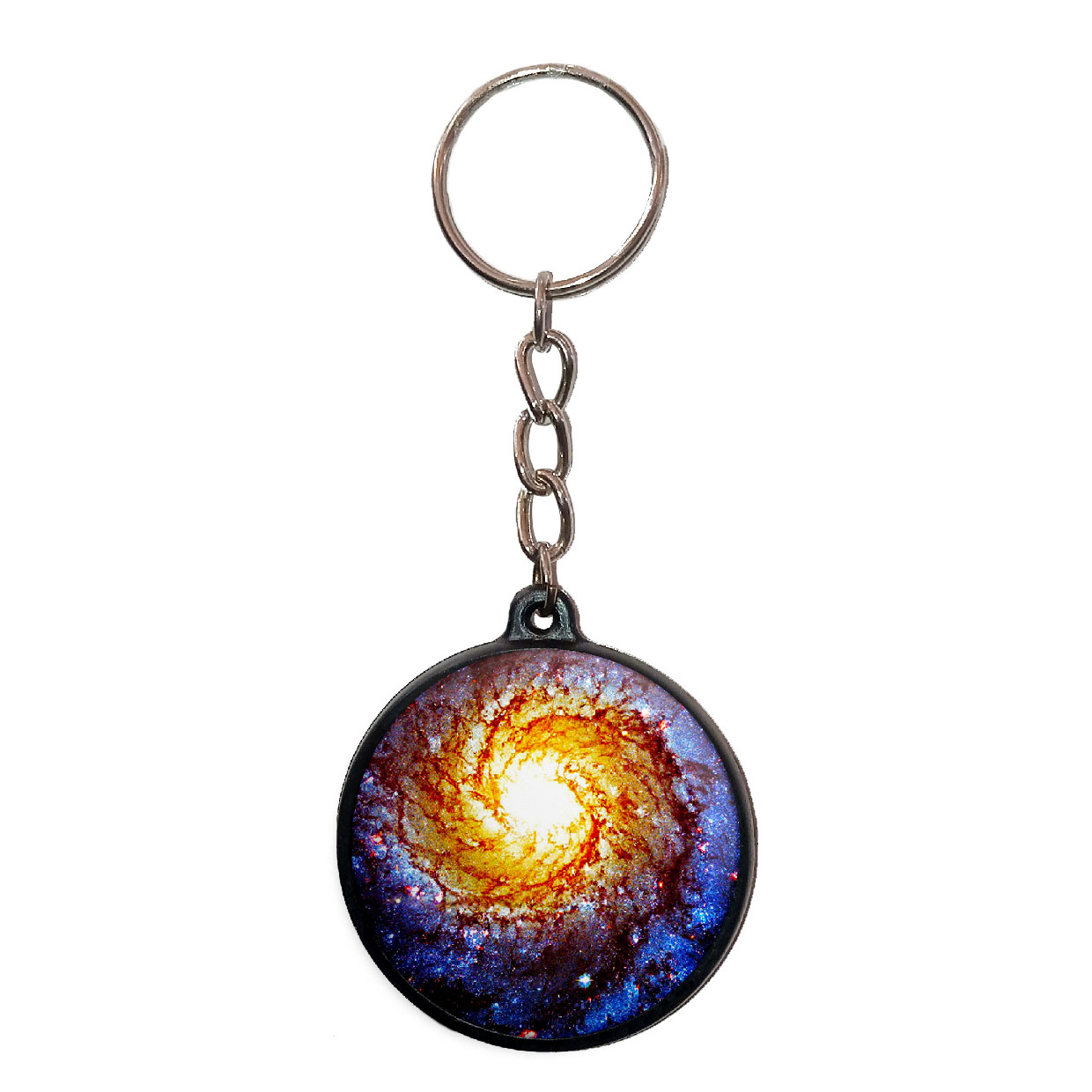 جاکلیدی پرمانه طرح کهکشان کد pmj.23927