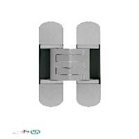 لولا مخفی 1431 چیام - Ceam