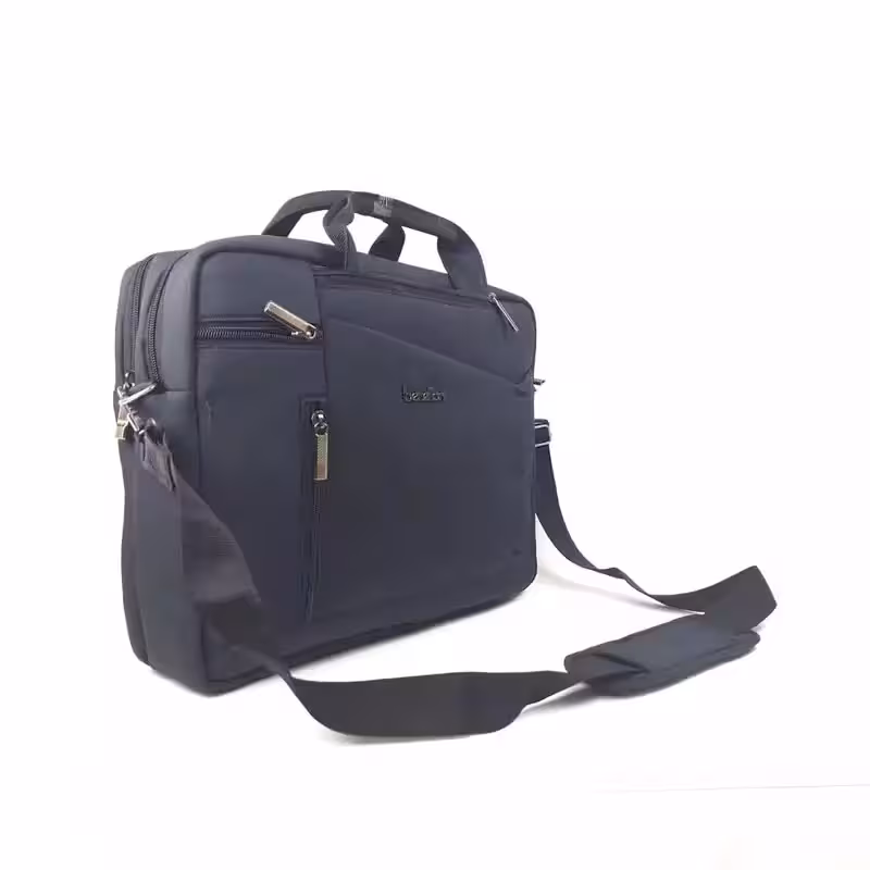 کیف لپتاب bagpack Benetton bk-405