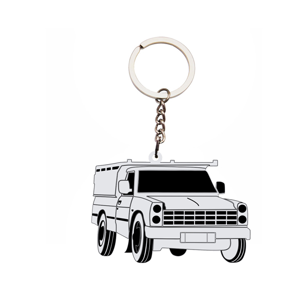 جاسوییچی خودرو مدل FC مناسب برای نیسان 