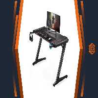 میز گیمینگ Eureka Ergonomic Z2