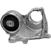 خرید دسته موتور پایین گرد پژو 405 GISP | اتوموبی