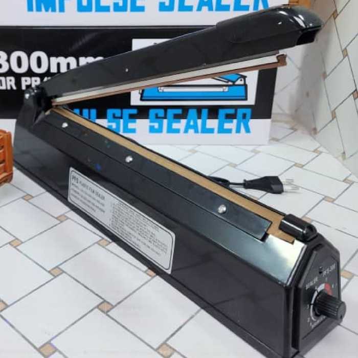 دستگاه پرس پلاستیک مخصوص سوپر مارکت ها سایز 30 سانت وارداتی 