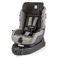 صندلی ماشین peg perego مدل Viaggio FF105 رنگ Polo