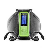 Energy Sistem MP3 Sport 4GB 1604