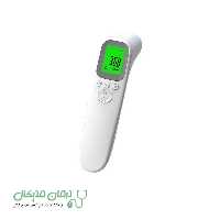 تب سنج دیجیتالی لیزری Aique مدل AD802