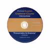 کتاب Oxford English Grammar Course اثر Michael Swan انتشارات آکسفورد 3جلدی