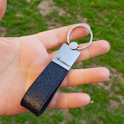 جاکلیدی ترمه ۱ طرح فرامرز کد jms 7342