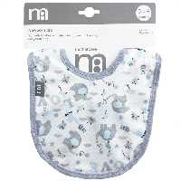 پیش بند نخی فیل و گنجشک مادرکر Mothercare