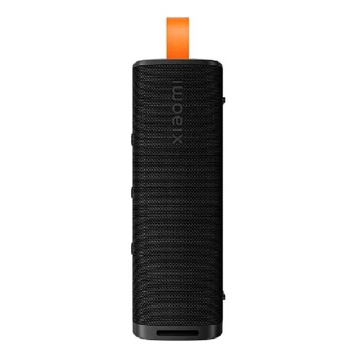 قیمت و خرید اسپیکر بلوتوثی شیائومی Xiaomi Sound Outdoor