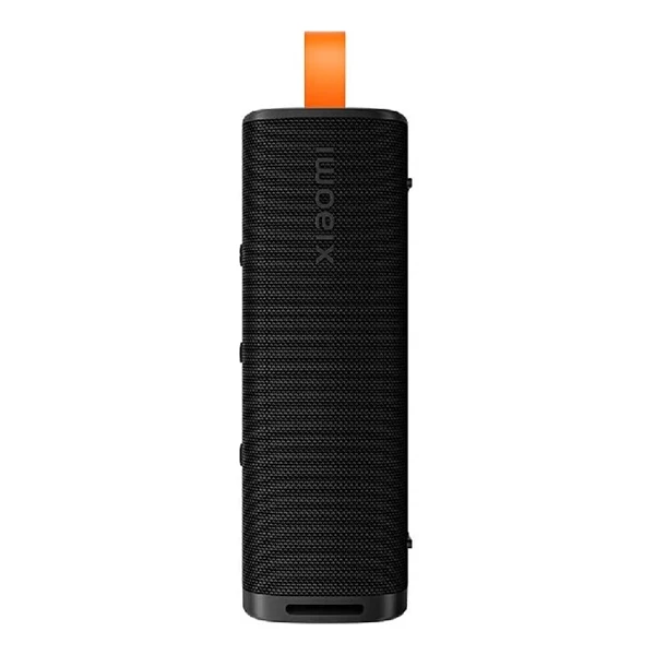 قیمت و خرید اسپیکر بلوتوثی شیائومی Xiaomi Sound Outdoor