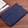 کیف کلاسوری مدل PK01 مناسب برای تبلت مایکروسافت Surface Pro 4/5/6/7